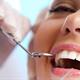 بررسی دلایل بوجود آمدن ترک مویی دندان و نحوه درمان آن